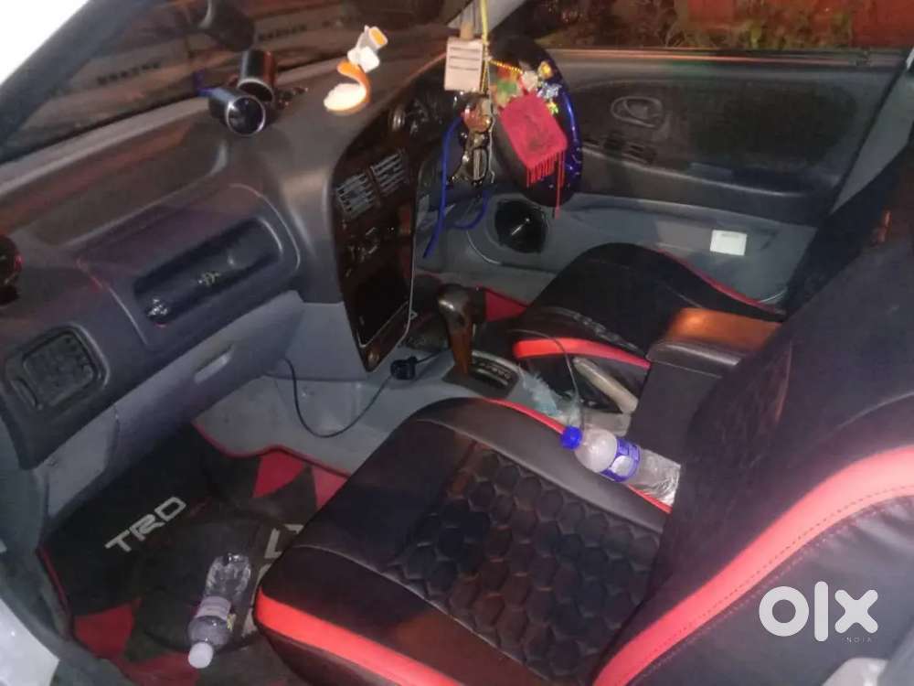 I am free anybody need driver msg me