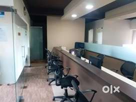 Office space sale in cathedral road