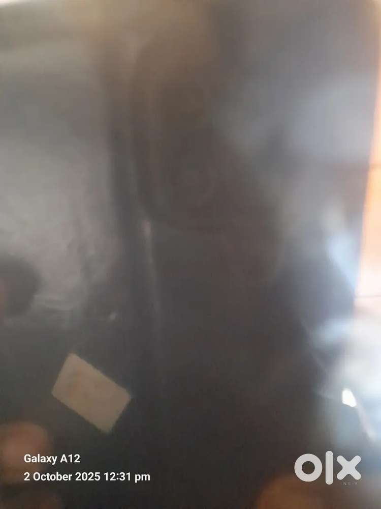 Shop for sell