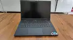 Dell i5 10th Gen 16 GB RAM 512 GB IN VERY ATTRACTIVE PRICE 19999