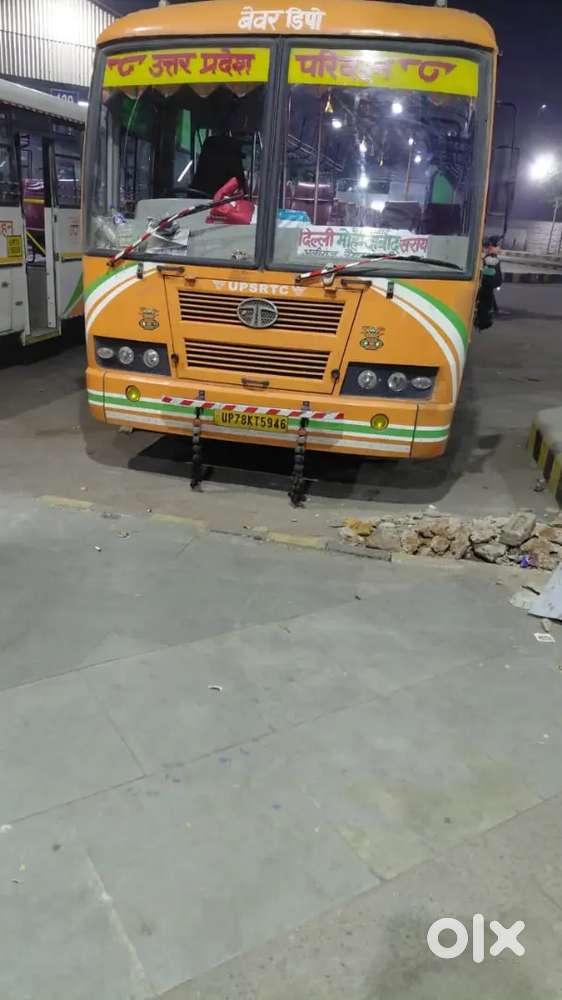 Need taxi Dzire dayli besse