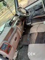 Charo tyre new naya beema