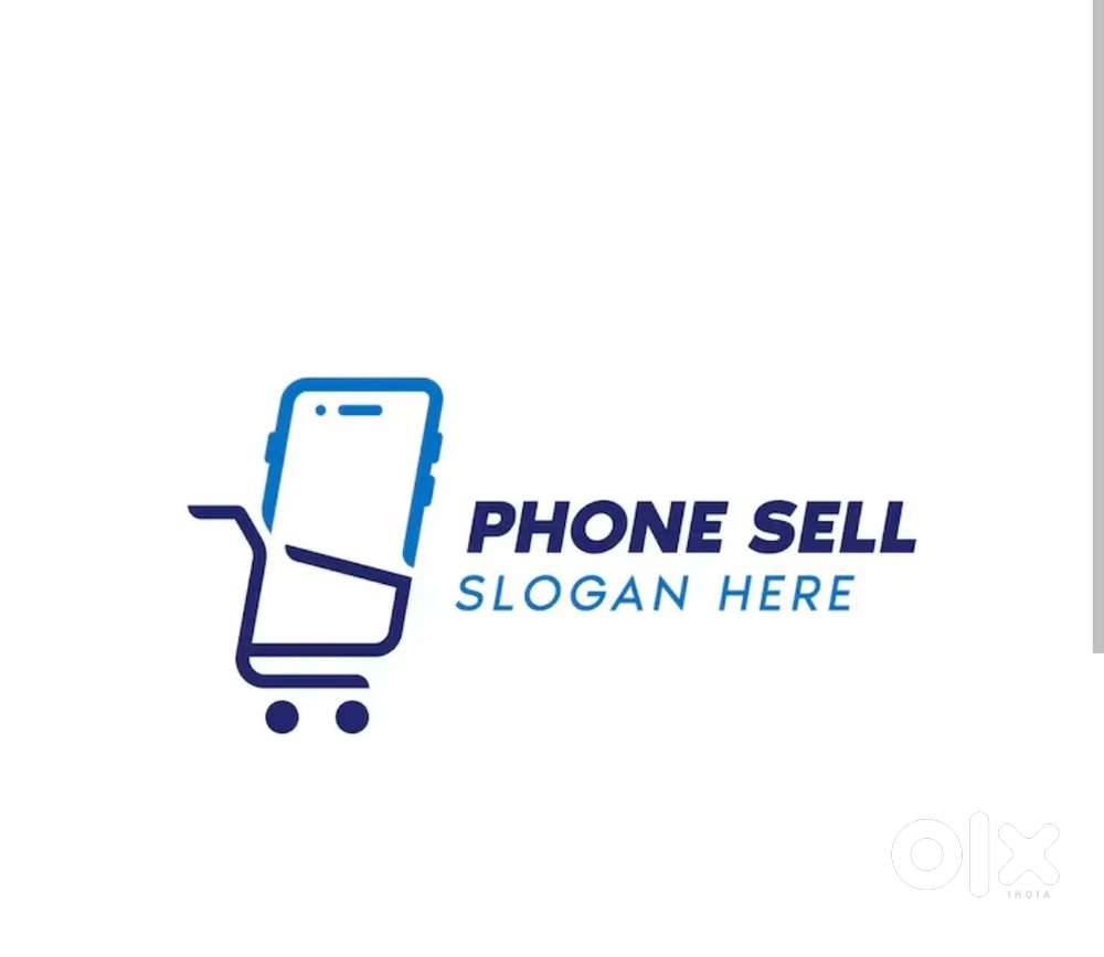 For mobile Shop only for boys