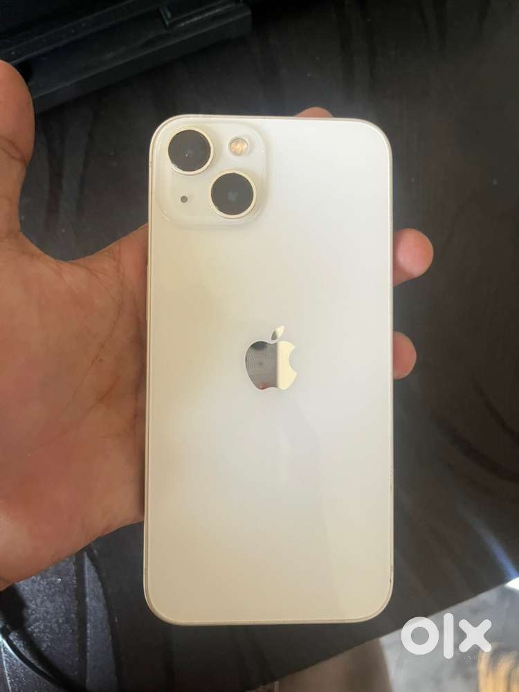 iphone 13 / 128Gb