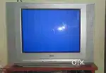 FLATRON plus TV