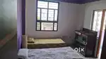PG FOR GIRLS(specially office going)