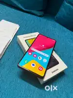 Samsung galaxy M53 5G(8GB+128GB)