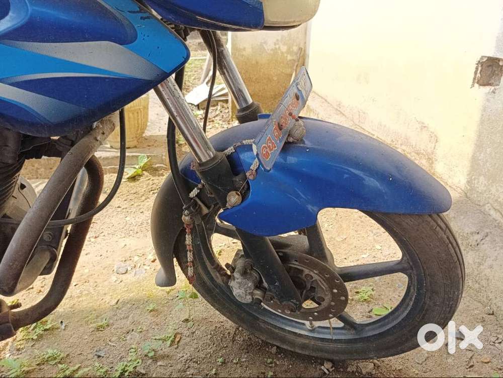 XCD 135 bike available and free bargain