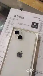 Iphone 14 - Looks like new