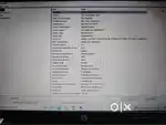Hp pavillion g6 laptop