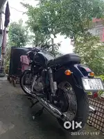 Good condition price fix