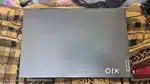 lenovo v15 g2 itl sku 82kb i5 core 11 gen,8GB ram,512 SSD,V series