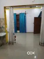 2 BHK house in Chinhat independence