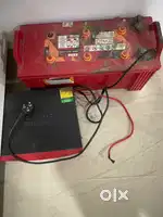 850 VA UPS / Inverter for sale