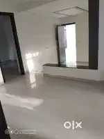 1 Bhk flat for sale urgently