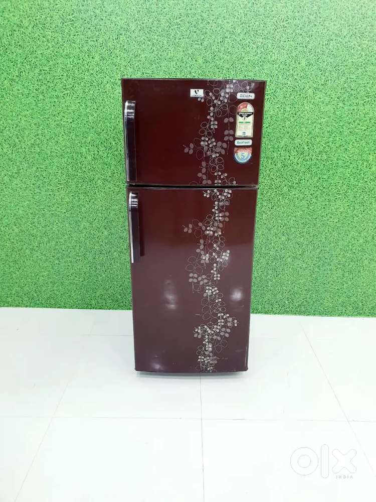 . Like-New Washing Machines & Refrigerators - Huge Discounts!