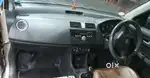 Maruti suzuki Swift desire vxi