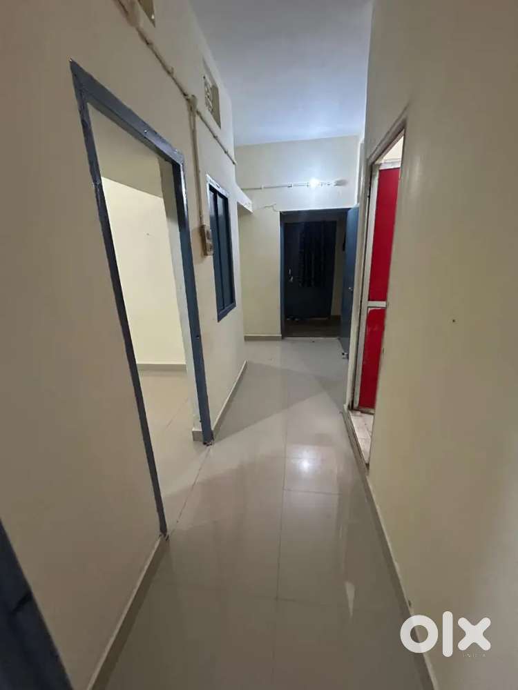 2BHK FAMILY FLAT (BACHELORS NOT ALLOWED)