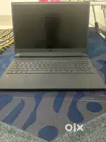 Dell G 15 Laptop
