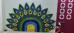 Decoration items