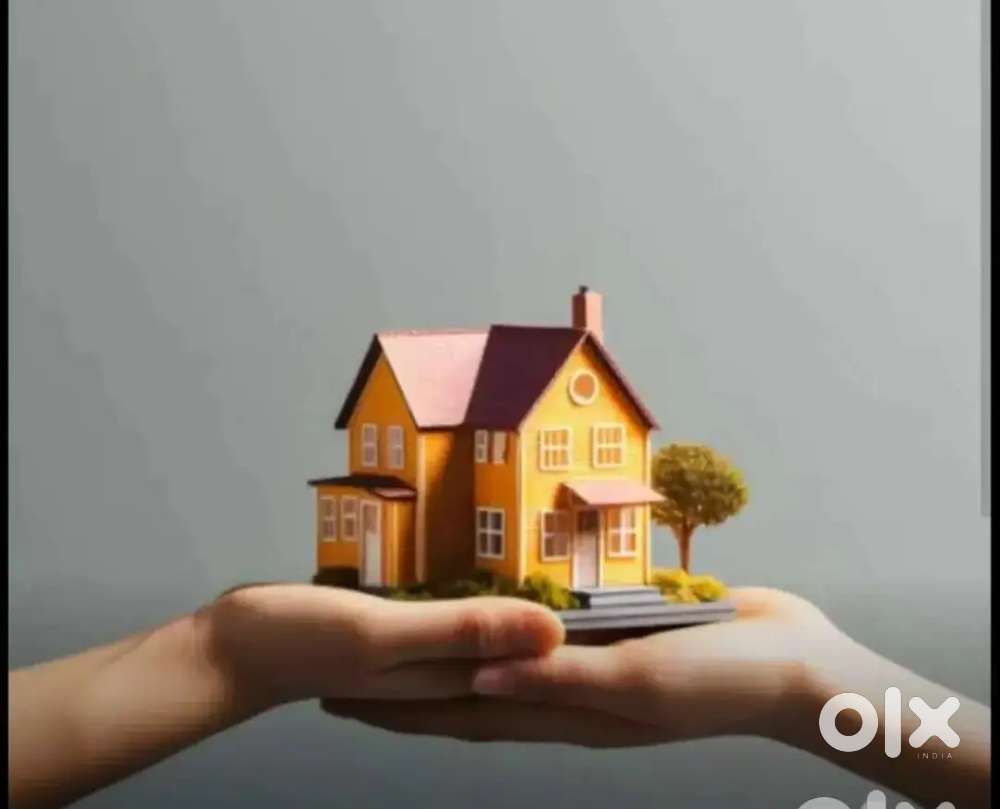 Contact for commercial space