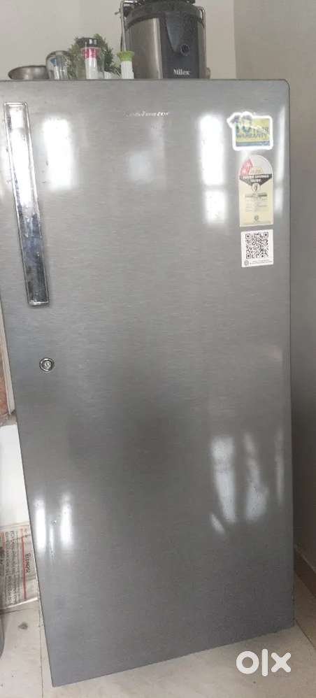 1 bhk  flat