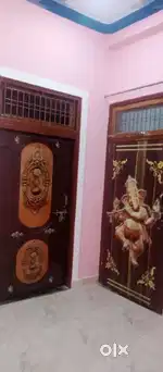 Shukla's  Mansion