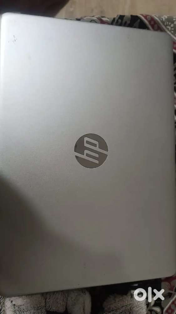 Hp pavilion 15 series