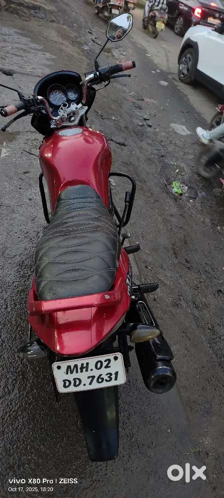 I want to sell my unicorn 1st owner no fine