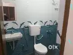 2 BHK Attached  Good Apartment Kumarapuram for rent