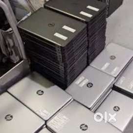Emi avlb **Laptop vs Desktop** Lenovo hp Dell a2z wholes pr