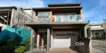 READY TO MOVE VILLA