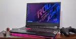 Asus Rog STRIX G15