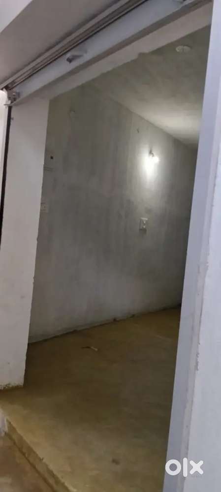 Work shop puliyakulam