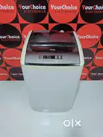 #RCB Save Big On Like-New Appliance Refurbished With Love