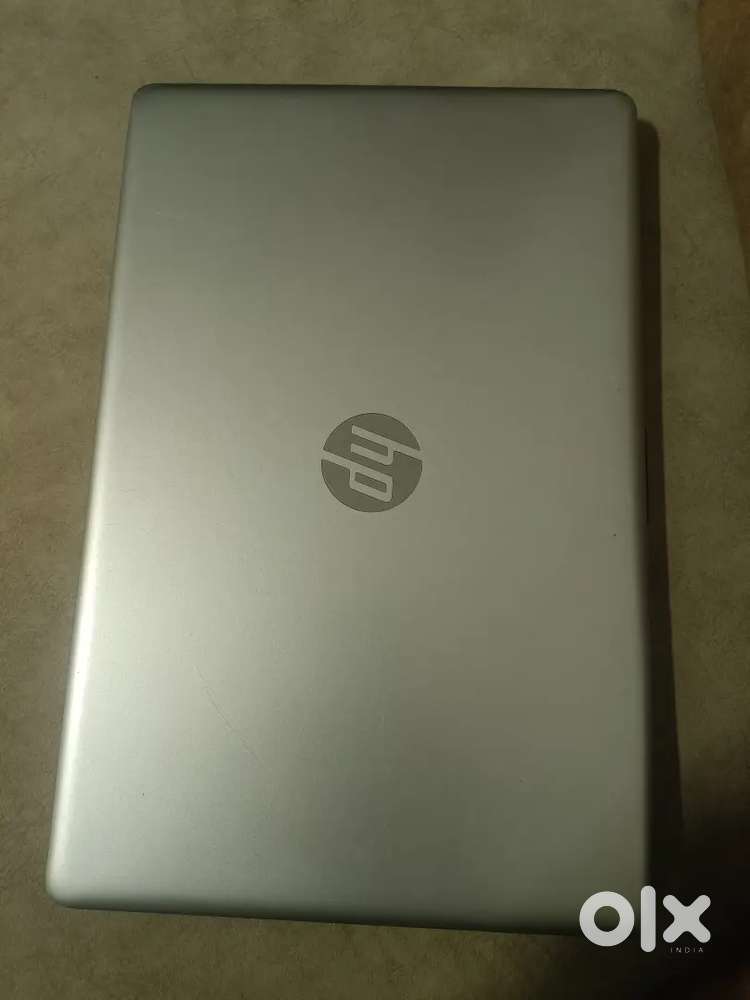 Used Laptop in Good Condition – Urgent Sale