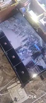 43 full HD tv smart Samsung