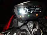 Xtreme 125r December 2024 last