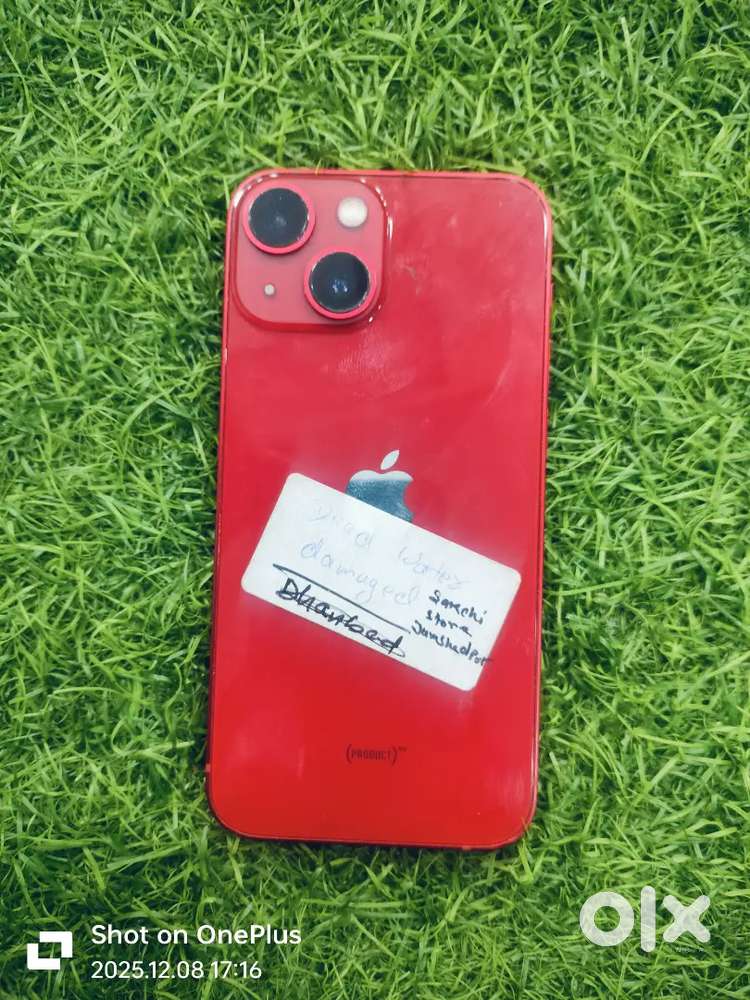 All models laptop and mobile phones repair