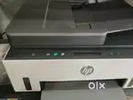 HP SMARTANK