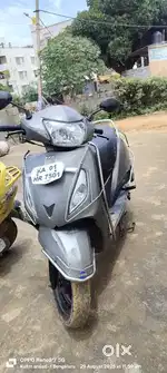 Need arjent sell