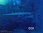 Gigabyte RTX3050 6 gb