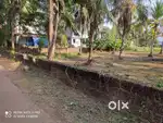 Approx 20 cent plot at Pappinisseri velapuram kannuram kannur
