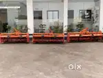 Rotovaters for sale