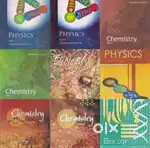 old books for sales