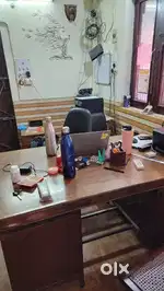 Accountant