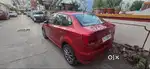 VW Ameo 1.5 TDI DSG HL PLUS