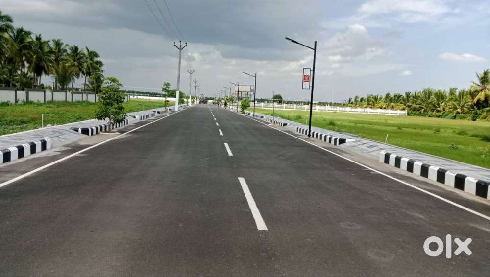 north east facing are open to sale by direct owner