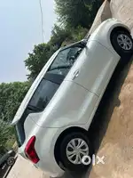 Maruti Suzuki New-gen Swift 2024 Petrol 11000 Km Driven