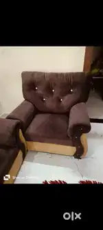 Like new condition